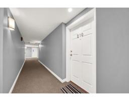 210 5454 198 Street, Langley, BC V3A1G2 Photo 22