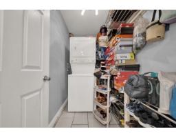 210 5454 198 Street, Langley, BC V3A1G2 Photo 23