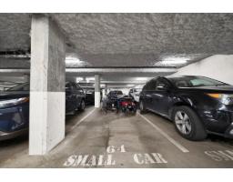 210 5454 198 Street, Langley, BC V3A1G2 Photo 24