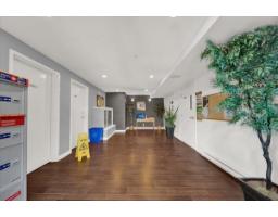 210 5454 198 Street, Langley, BC V3A1G2 Photo 27