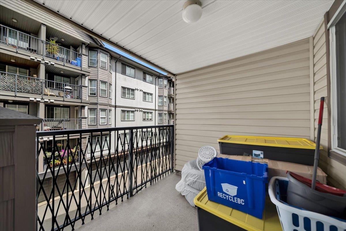 2 Bed, 2 Bath Apartment for Sale in Langley – 210 5454 198 STREET, Langley – MLS# R3152294 - Image 21