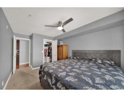 210 5454 198 Street, Langley, BC V3A1G2 Photo 14