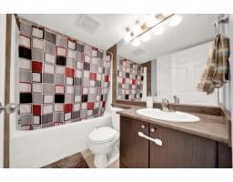 210 5454 198 Street, Langley, BC V3A1G2 Photo 19
