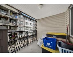 210 5454 198 Street, Langley, BC V3A1G2 Photo 21