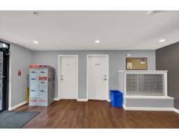 210 5454 198 Street, Langley, BC V3A1G2 Photo 28
