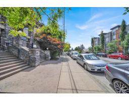 210 5454 198 Street, Langley, BC V3A1G2 Photo 30