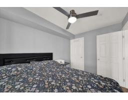 210 5454 198 Street, Langley, BC V3A1G2 Photo 18