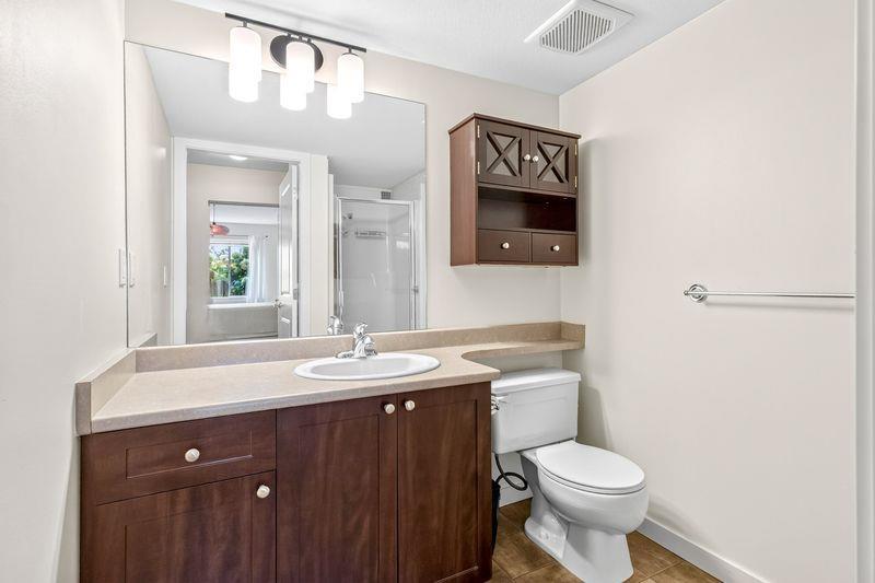 2 Bed, 2 Bath Apartment for Sale in Abbotsford – 104 32725 GEORGE FERGUSON WAY, Abbotsford – MLS# R3152448 - Image 25