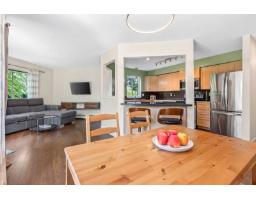 104 32725 George Ferguson Way, Abbotsford, BC V2T5M5 Photo 13