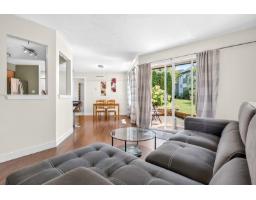 104 32725 George Ferguson Way, Abbotsford, BC V2T5M5 Photo 15