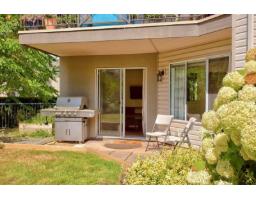 104 32725 George Ferguson Way, Abbotsford, BC V2T5M5 Photo 18
