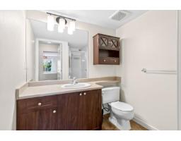 104 32725 George Ferguson Way, Abbotsford, BC V2T5M5 Photo 25