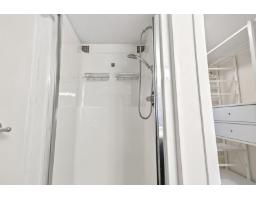104 32725 George Ferguson Way, Abbotsford, BC V2T5M5 Photo 26