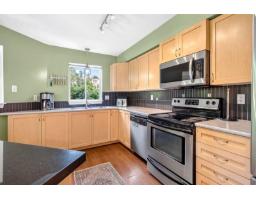 104 32725 George Ferguson Way, Abbotsford, BC V2T5M5 Photo 6