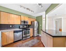 104 32725 George Ferguson Way, Abbotsford, BC V2T5M5 Photo 8
