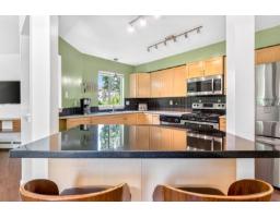104 32725 George Ferguson Way, Abbotsford, BC V2T5M5 Photo 9
