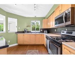 104 32725 George Ferguson Way, Abbotsford, BC V2T5M5 Photo 7