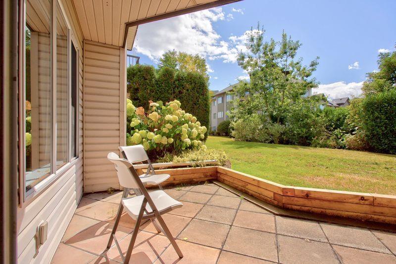 2 Bed, 2 Bath Apartment for Sale in Abbotsford – 104 32725 GEORGE FERGUSON WAY, Abbotsford – MLS# R3152448 - Image 17