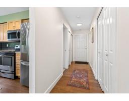 104 32725 George Ferguson Way, Abbotsford, BC V2T5M5 Photo 27