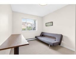 104 32725 George Ferguson Way, Abbotsford, BC V2T5M5 Photo 28