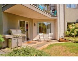 104 32725 George Ferguson Way, Abbotsford, BC V2T5M5 Photo 19