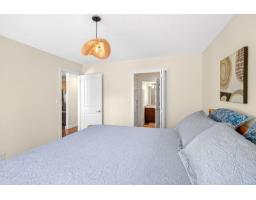 104 32725 George Ferguson Way, Abbotsford, BC V2T5M5 Photo 23