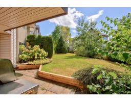 104 32725 George Ferguson Way, Abbotsford, BC V2T5M5 Photo 20