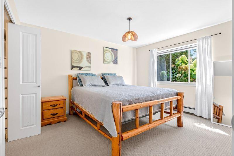 2 Bed, 2 Bath Apartment for Sale in Abbotsford – 104 32725 GEORGE FERGUSON WAY, Abbotsford – MLS# R3152448 - Image 21