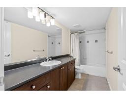 104 32725 George Ferguson Way, Abbotsford, BC V2T5M5 Photo 30