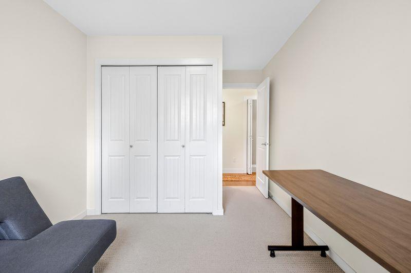 2 Bed, 2 Bath Apartment for Sale in Abbotsford – 104 32725 GEORGE FERGUSON WAY, Abbotsford – MLS# R3152448 - Image 29