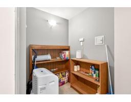 104 32725 George Ferguson Way, Abbotsford, BC V2T5M5 Photo 32