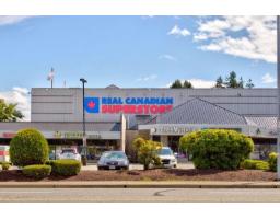 104 32725 George Ferguson Way, Abbotsford, BC V2T5M5 Photo 34