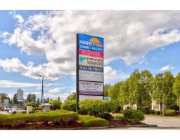 104 32725 George Ferguson Way, Abbotsford, BC V2T5M5 Photo 36