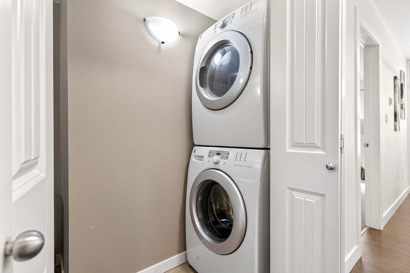 2 Bed, 2 Bath Apartment for Sale in Abbotsford – 104 32725 GEORGE FERGUSON WAY, Abbotsford – MLS# R3152448 - Image 33