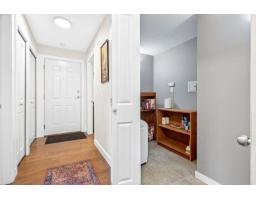 104 32725 George Ferguson Way, Abbotsford, BC V2T5M5 Photo 31