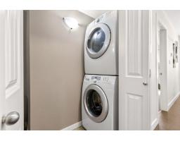 104 32725 George Ferguson Way, Abbotsford, BC V2T5M5 Photo 33