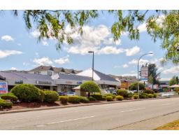 104 32725 George Ferguson Way, Abbotsford, BC V2T5M5 Photo 35