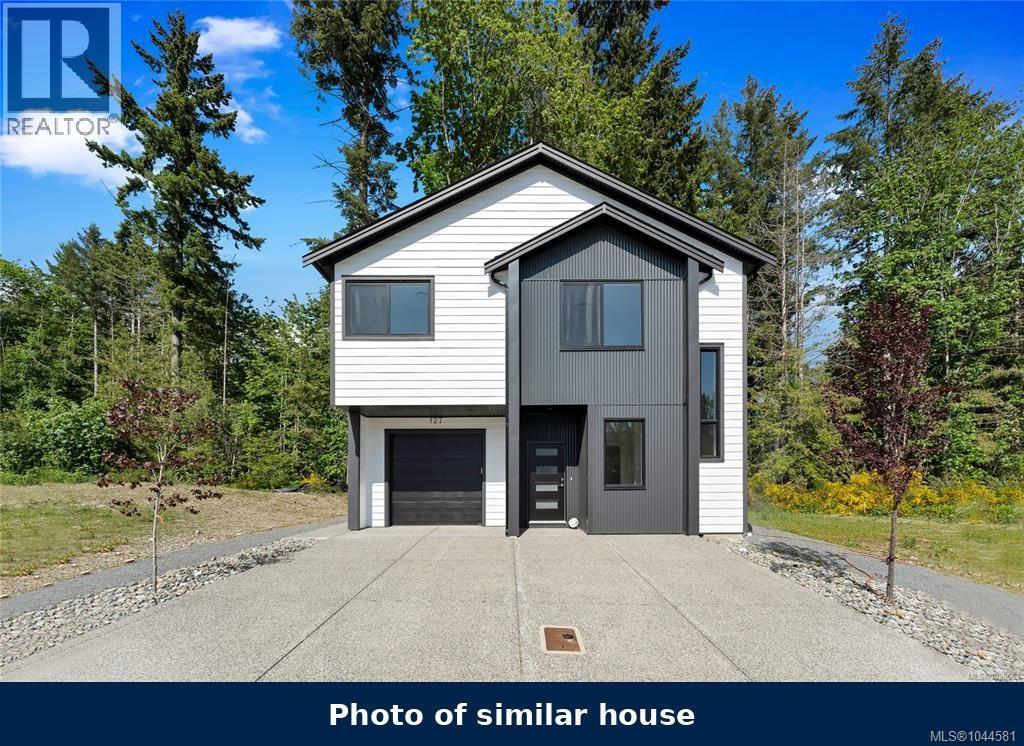 118 Plante Cres - Image 3