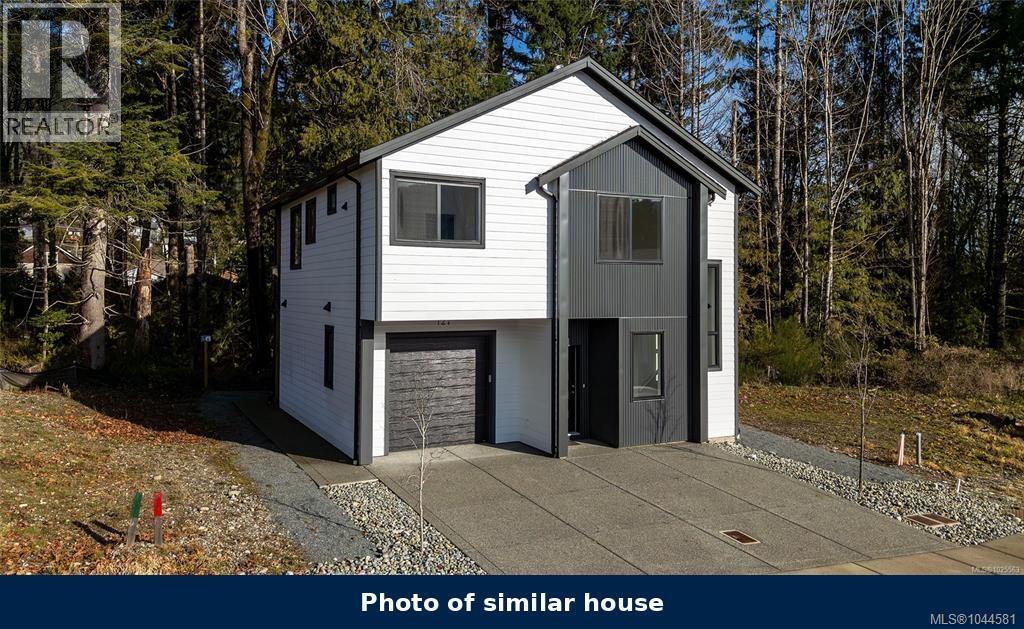 118 Plante Cres - Image 5
