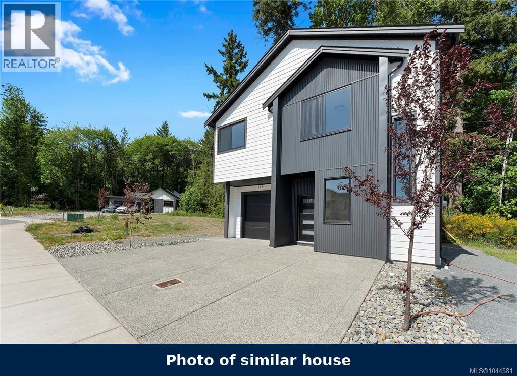 118 Plante Cres - Image 4