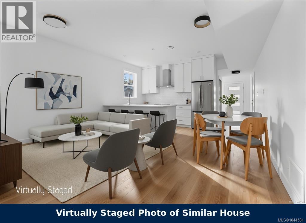 118 Plante Cres - Image 7