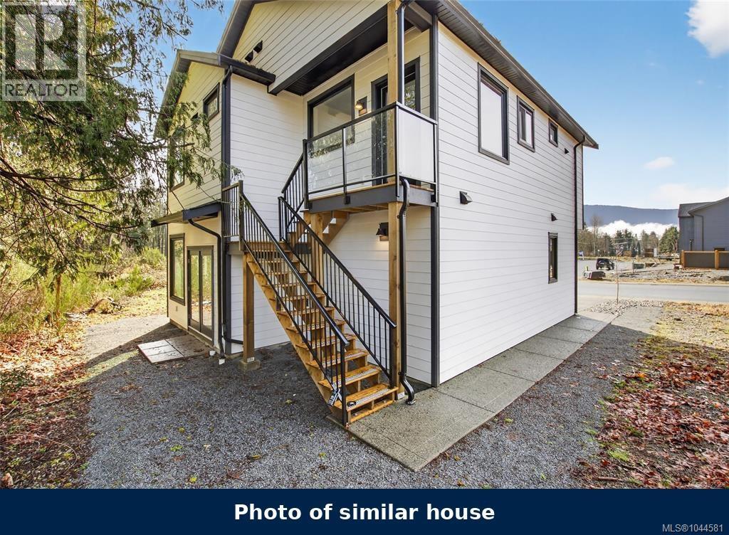 118 Plante Cres - 6