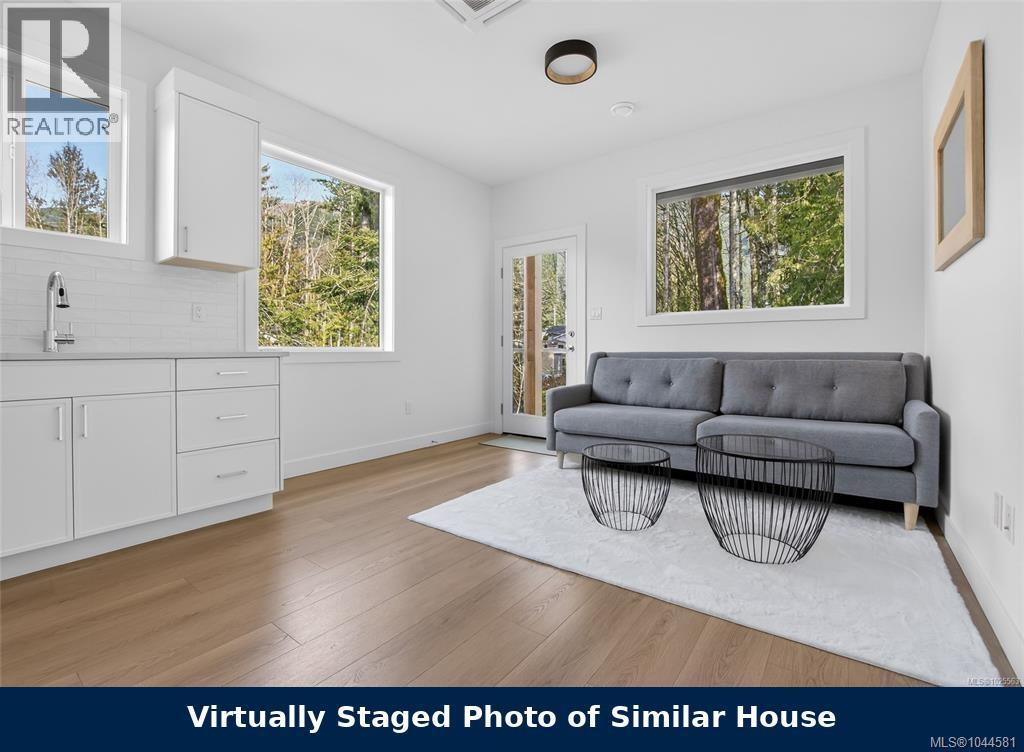 118 Plante Cres - 9