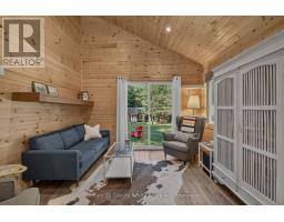 1880 Blairhampton Road E, Minden Hills, ON K0M2K0 Photo 10