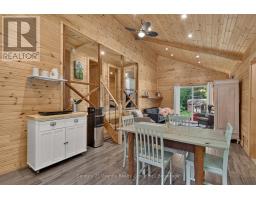 1880 Blairhampton Road E, Minden Hills, ON K0M2K0 Photo 14