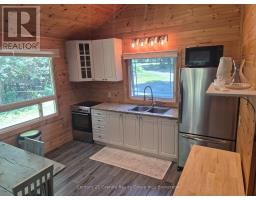 1880 Blairhampton Road E, Minden Hills, ON K0M2K0 Photo 12