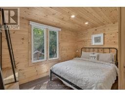 1880 Blairhampton Road E, Minden Hills, ON K0M2K0 Photo 16