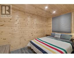 1880 Blairhampton Road E, Minden Hills, ON K0M2K0 Photo 18