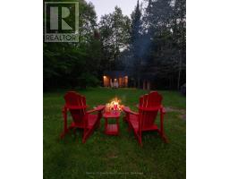 1880 Blairhampton Road E, Minden Hills, ON K0M2K0 Photo 22