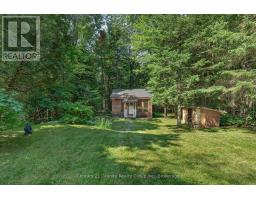 1880 Blairhampton Road E, Minden Hills, ON K0M2K0 Photo 24